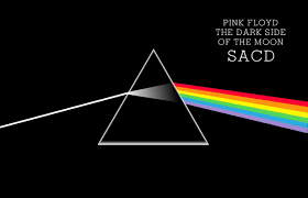 Pink Floyd Dark Side Of The Moon Full Album Remastered The Dark Side Of The Moon Full Album Pink Floyd 2011 Remaster 5 1 Pink Floyd Soul Music Cool Bands