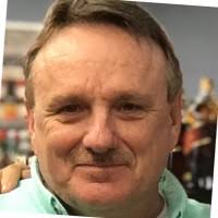 Nicholas Chance Email & Phone Number