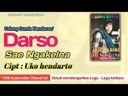 Check spelling or type a new query. Download Baheula Mp4 Mp3 3gp Naijagreenmovies Fzmovies Netnaija