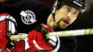 Скотт стивенс хоккеист (59 фото)