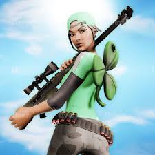 Games * flappy potter * pizza mario * fortnite clicker * star wars blaster * mobile animation music by atomicmagicnumber 3d unicorns glittery game ***** with fairies, animations and for girls and boys! Do Custom Skin 3d Fortnite Profilepicture By Layfnbr Fiverr