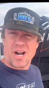 Gina Fraley's Instagram, Twitter & Facebook