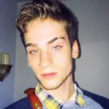 Austin Tull (@austintull_18)