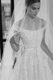 Elie Saab Elie Saab Wedding Dress Elie Saab Bridal Bridal Wedding Dressses