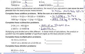 Question 50f95 Socratic