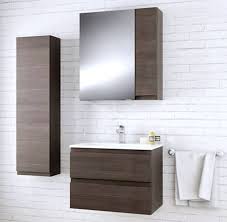45 Best Bathroom Storage Cabinets For Wall And Floor That Will Help You In 2020 Bathroom Furniture Uk Furniture Vanity White Bathroom Cabinets