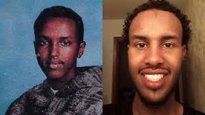 3 ISIS recruits from Edmonton believed killed