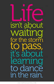 18 of topic love and hurt quotes from category free saying wallpapers. Theworldlyrics Lyrics Quotes And Poems Love Quotes Wallpaper Life Quotes Quotes