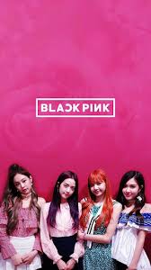 To install blackpink wallpaper 2021 hd 4k on your android device, just. Updated Blackpink Wallpaper 2021 Hd Quality Pc Android App Mod Download 2021