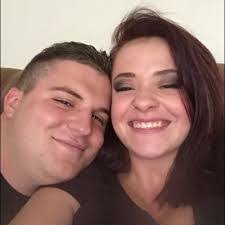 Dawn Gooding's Instagram, Twitter & Facebook