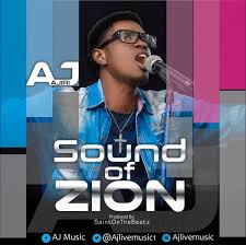 Download Music Aj Sound Of Zion Ajlivemusic1 Gospelclimax Download Latest Gospel Music Top Gospel Songs Videos Sermons Mp3