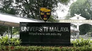 Sarjana muda sains pentadbiran hakkındaki gönderiler. Universiti Malaya Um Introduction