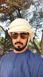 جعلان روح البداوه الامارات سلطنةعمان السعودية شباب دبي أبوظبي السلطنة الشيخ حمدان Square Sunglasses Square Sunglass Square Sunglasses Men