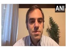 The way we fought through the innings was great": Michael Bracewell  reflects