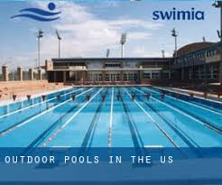 Aquatic complex hours winter hours: Outdoor Pools In The Us Swimming Pools By Country