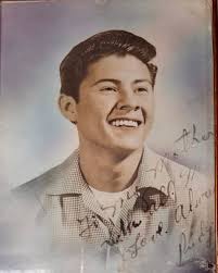 AirForceReserveDay Founded