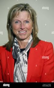 Martha Downing's Instagram, Twitter & Facebook