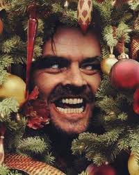 Héctor Garcés (hectorgarces1125)