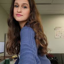 Brittany Johnson and Jon Oakley's Wedding Website