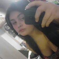 tegan barnes (@BarnesTegan)