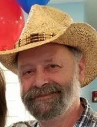 Kerry Spaulding's Instagram, Twitter & Facebook