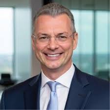 Welcome Bill Pieroni to DXC Technology Insurance Software & BPS as our new  Global Strategy and Growth Leader.