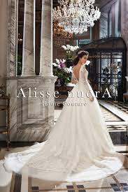 Alisse Nuera Gelinlik Modelleri 2017 Wedding Dress Models Wedding Dress Weddingdress Brida Bridal Bride Weddingdresses Weddingdressmode Gelinlik Dugun