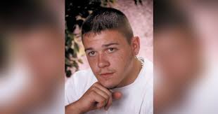 Obituary for Christopher Dewayne Eddington