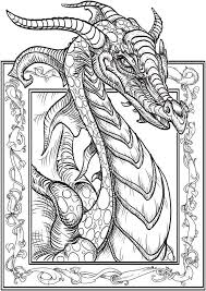 Supercoloring.com is a super fun for all ages: Pin On Barin