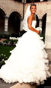 Jun 12, 2008 · footballer wayne rooney married his childhood sweetheart coleen mcloughlin today in a lavish ceremony on the italian riviera. Coleen Rooney Wedding Dress Off 72 Buy