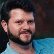 Latham Family Obituaries