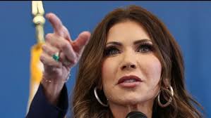 Harassment Against Women Swimmers at Lido Beach: “We Swim in Fear”