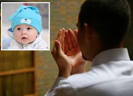 Setiap kita ingin memiliki anak, zuriat dan keturunan yang bisa membuatkan hati rasa gembira dan bahagia. Doa Dikurniakan Zuriat Cepat Untuk Dapat Anak