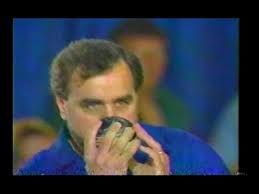 1992 Mens Championship