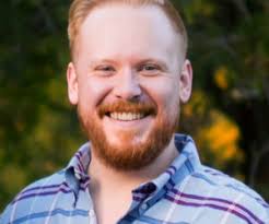 Freelancers Anne & Ed Grogan Choose Countryman