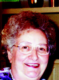 Shirley A. Livchak