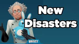 Cheats and codes for simcity · unlock all disasters · infinite water · cheat the taxes (infinite money on simcity). Simcity Buildit Dr Vu S Tower Update New Roads Update 1 3 3 By Robert S Arsenal