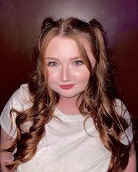 Sydney Rae Cobb (@sydneycobb18) • Instagram photos and videos