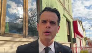 Lejos de confrontar, más bien hay que buscar cómo hacer pequeños cambios  que hagan diferencias”; felicita CCE objetividad de legisladores panistas