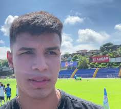 @LaVozdelGolTS's video Tweet