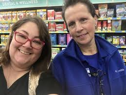 Jacqueline Conroy Obituary (2020)