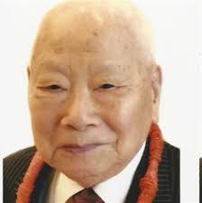 Photo by Chang Dong Wong