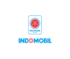 PT Indomobil Sukses Internasional, Tbk