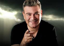 Los Gaiteros de Chuchin: похожие исполнители, слушать онлайн на Zvuk.com