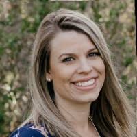 10 "Megan Guild" profiles