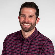 Made In USA: See Our Capabilities