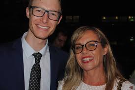 AgForce celebrates 20 years