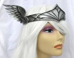 38 Third Eye Crystal Holders ideas