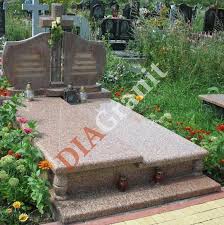 пам пам пам пам пам пам пам пам пам Nizki Cini Na Nadmogilni Pam Yatniki U Lvovi Outdoor Decor Decor Home Decor