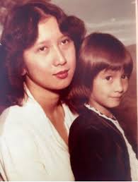 In memory of my beloved wife Monique…..continued Living in a Caribbean  island all year is very pleasant of course, but for vacations we always  wanted something totally different….historic European cities, lakes and